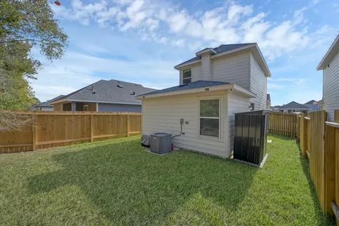 16399 Jasmine Marie Place Conroe TX 77306