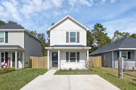 16399 Jasmine Marie Place Conroe TX 77306