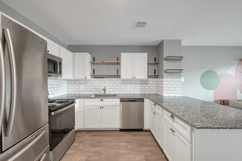16399 Jasmine Marie Place Conroe TX 77306