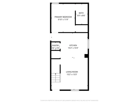 16399 Jasmine Marie Place Conroe TX 77306