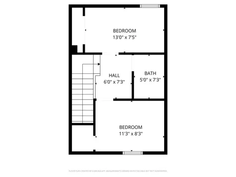 16399 Jasmine Marie Place Conroe TX 77306