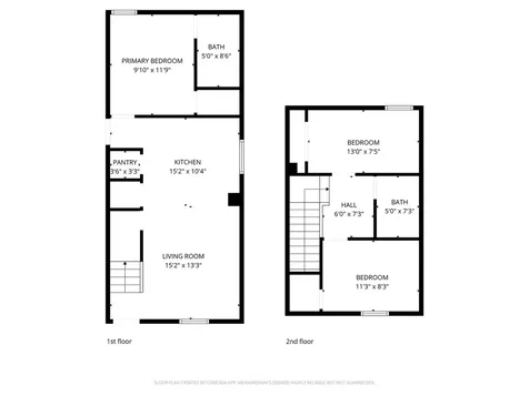 16399 Jasmine Marie Place Conroe TX 77306