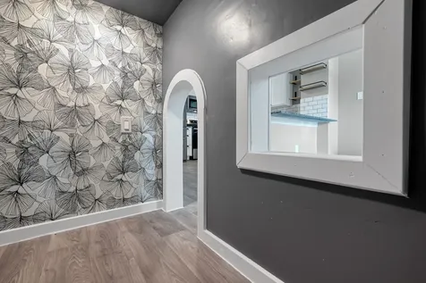 16399 Jasmine Marie Place Conroe TX 77306