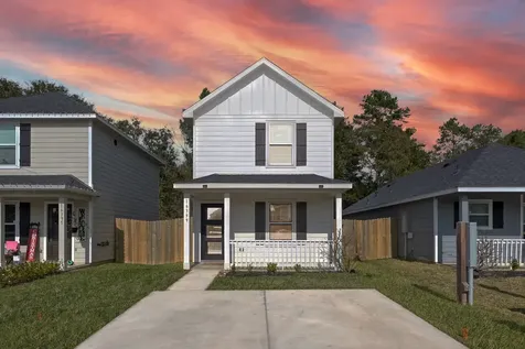 16399 Jasmine Marie Place Conroe TX 77306