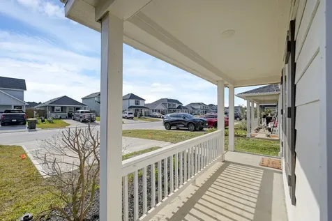 16399 Jasmine Marie Place Conroe TX 77306