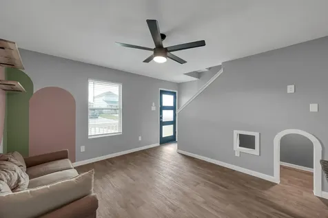 16399 Jasmine Marie Place Conroe TX 77306
