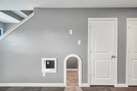 16399 Jasmine Marie Place Conroe TX 77306