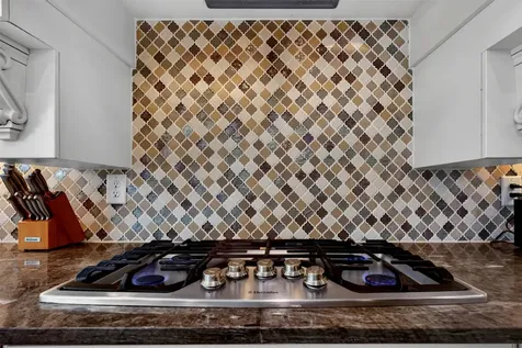 1504 Tallow Chase Court Friendswood TX 77546