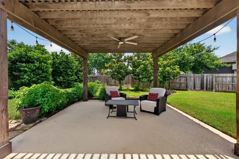 1504 Tallow Chase Court Friendswood TX 77546