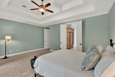 1504 Tallow Chase Court Friendswood TX 77546