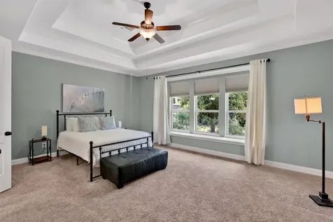 1504 Tallow Chase Court Friendswood TX 77546