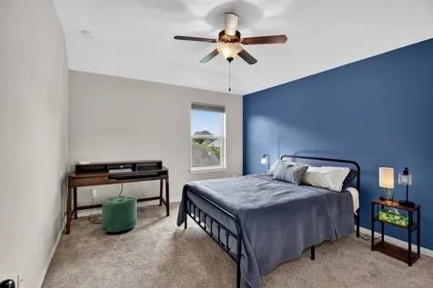 1504 Tallow Chase Court Friendswood TX 77546