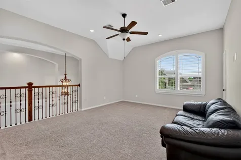 1504 Tallow Chase Court Friendswood TX 77546