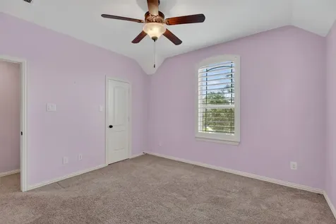 1504 Tallow Chase Court Friendswood TX 77546