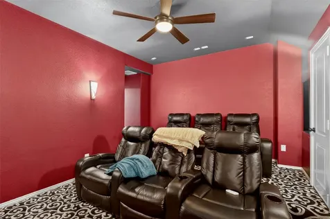 1504 Tallow Chase Court Friendswood TX 77546