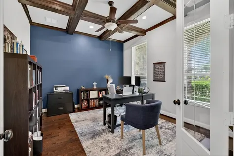 1504 Tallow Chase Court Friendswood TX 77546