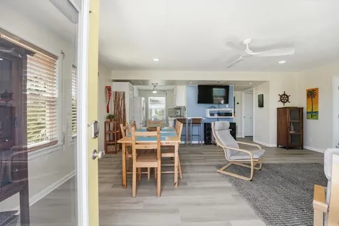 4031 Panola Drive Galveston TX 77554