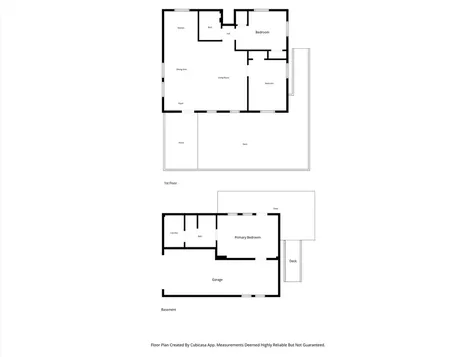 4031 Panola Drive Galveston TX 77554