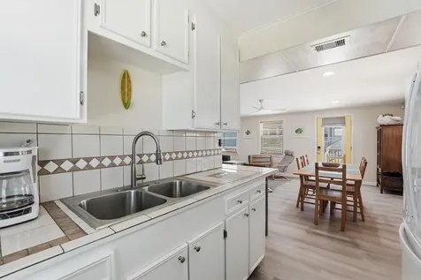4031 Panola Drive Galveston TX 77554