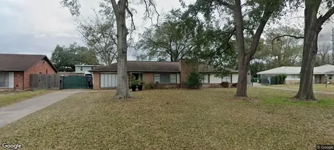 5504 Valerie Street Houston TX 77081