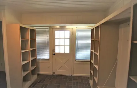 5504 Valerie Street Houston TX 77081