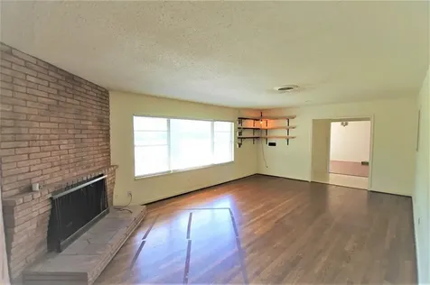 5504 Valerie Street Houston TX 77081