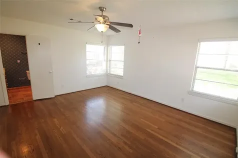 5504 Valerie Street Houston TX 77081
