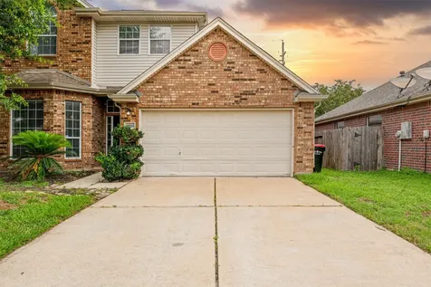 10926 Moonlit Fields Court Houston TX 77064