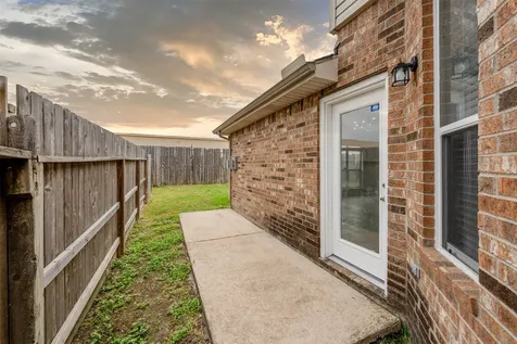 10926 Moonlit Fields Court Houston TX 77064
