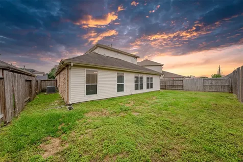 10926 Moonlit Fields Court Houston TX 77064