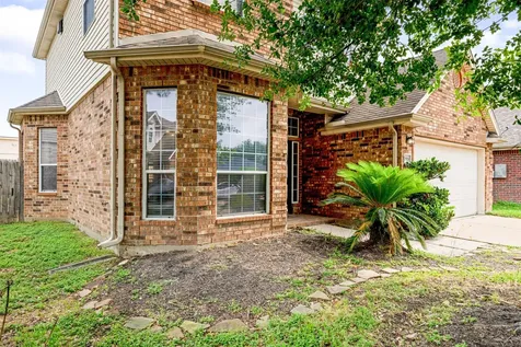10926 Moonlit Fields Court Houston TX 77064