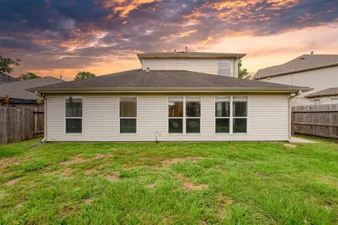 10926 Moonlit Fields Court Houston TX 77064