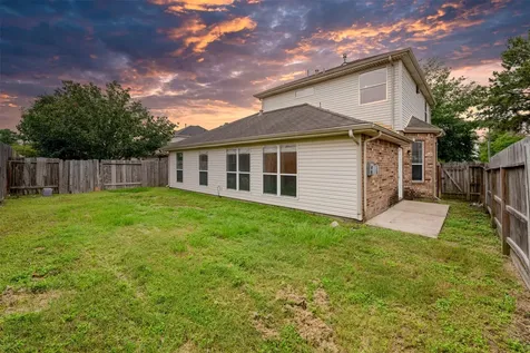 10926 Moonlit Fields Court Houston TX 77064