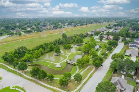 10926 Moonlit Fields Court Houston TX 77064
