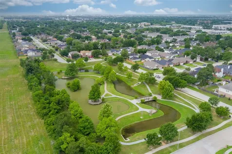 10926 Moonlit Fields Court Houston TX 77064