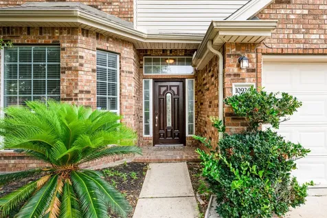 10926 Moonlit Fields Court Houston TX 77064