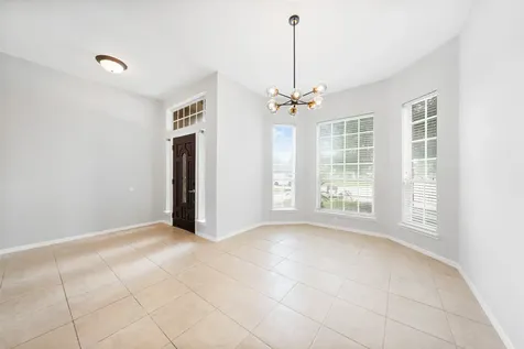 10926 Moonlit Fields Court Houston TX 77064