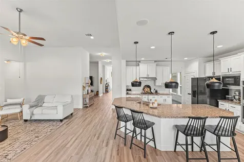 7823 Leighton Trail Pasadena TX 77505