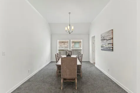 7823 Leighton Trail Pasadena TX 77505