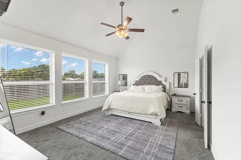 7823 Leighton Trail Pasadena TX 77505