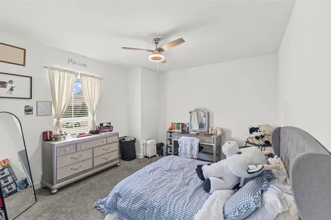 7823 Leighton Trail Pasadena TX 77505