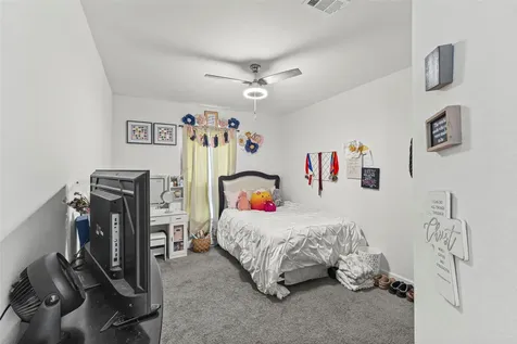 7823 Leighton Trail Pasadena TX 77505
