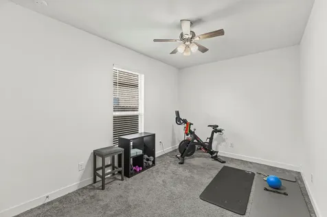 7823 Leighton Trail Pasadena TX 77505