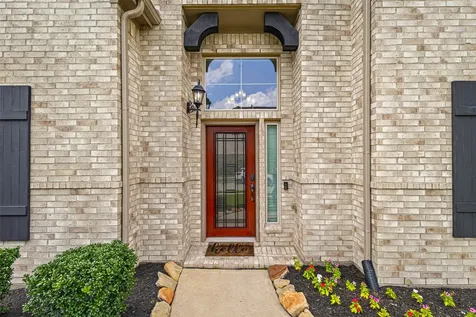 7823 Leighton Trail Pasadena TX 77505