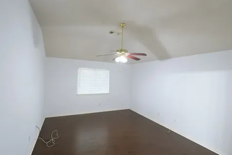 23135 N Waterlake Drive Richmond TX 77406