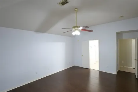 23135 N Waterlake Drive Richmond TX 77406