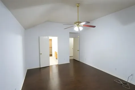 23135 N Waterlake Drive Richmond TX 77406