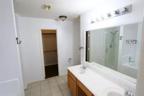 23135 N Waterlake Drive Richmond TX 77406