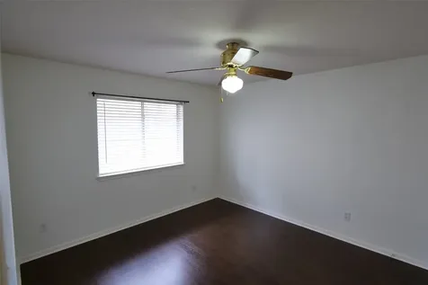23135 N Waterlake Drive Richmond TX 77406
