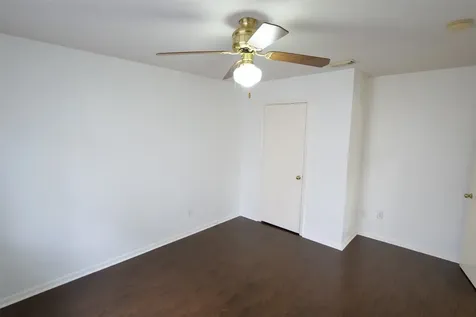23135 N Waterlake Drive Richmond TX 77406